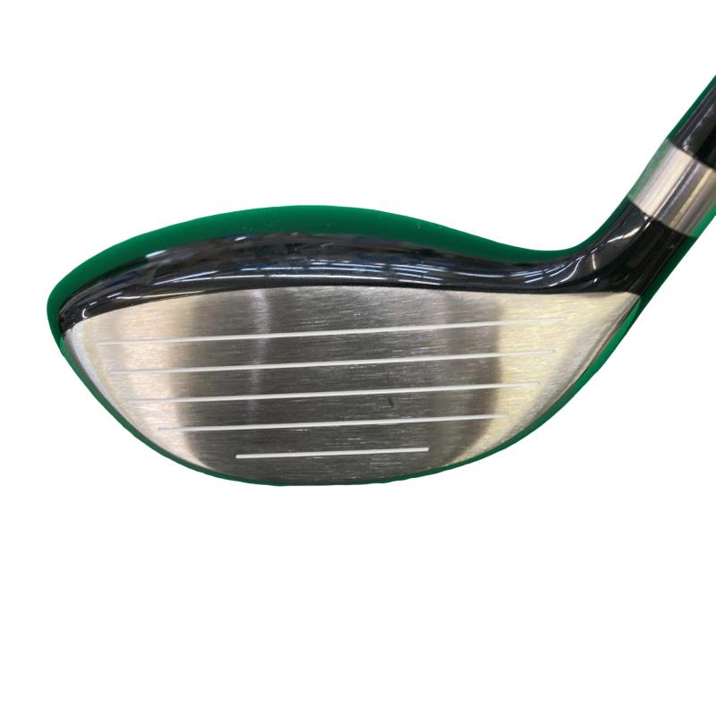 �s�n�t�q�@�v�n�q�k�c�@�s�v�V�S�V�@�T�v