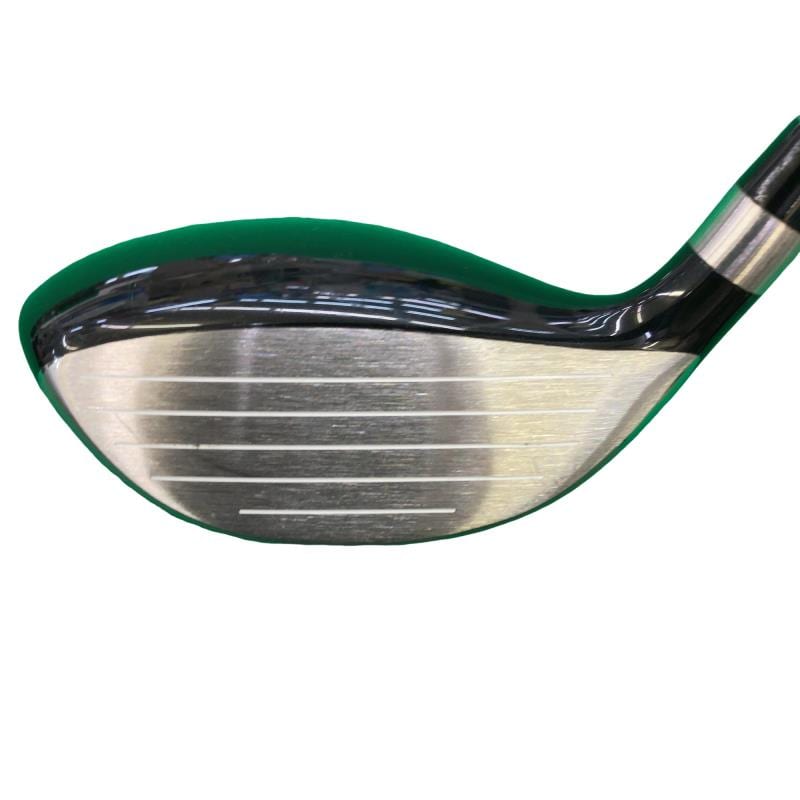 �s�n�t�q�@�v�n�q�k�c�@�s�v�V�S�V�@�T�v