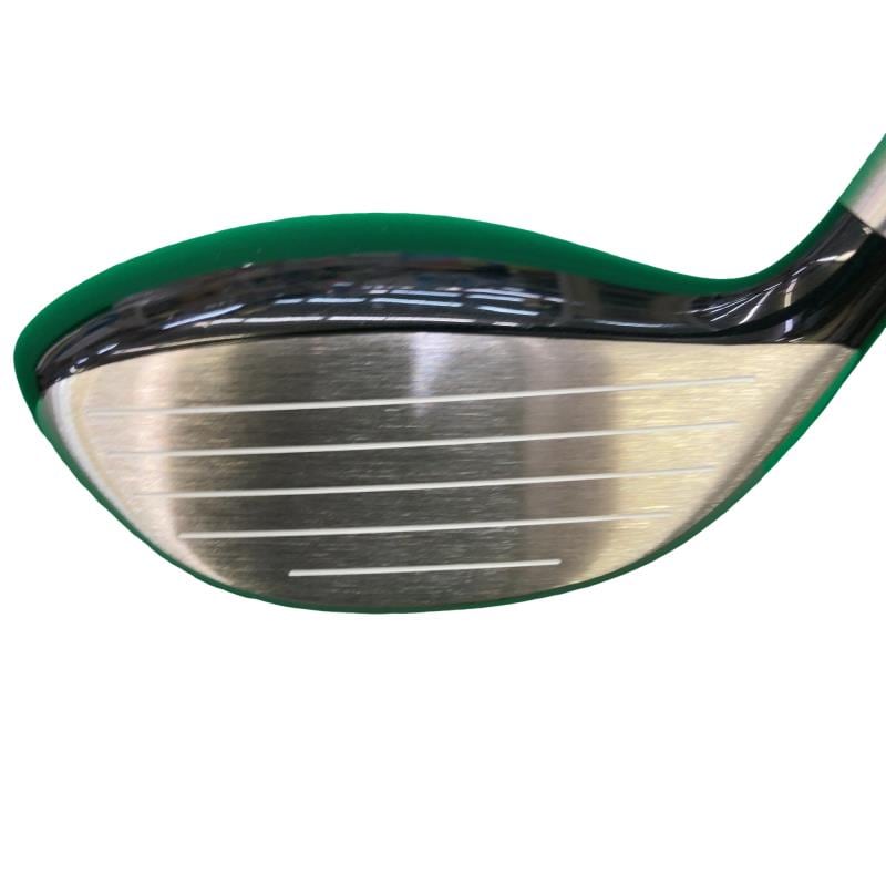 �s�n�t�q�@�v�n�q�k�c�@�s�v�V�S�V�@�T�v