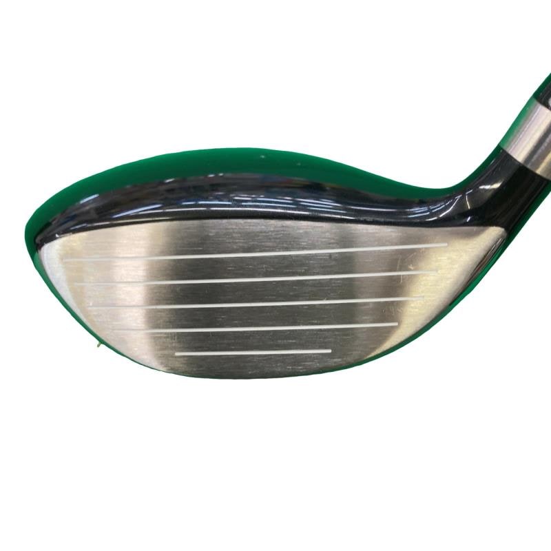 �s�n�t�q�@�v�n�q�k�c�@�s�v�V�S�V�@�T�v