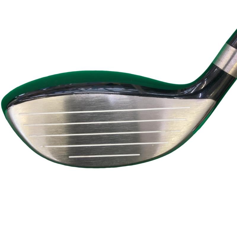 �s�n�t�q�@�v�n�q�k�c�@�s�v�V�S�V�@�T�v