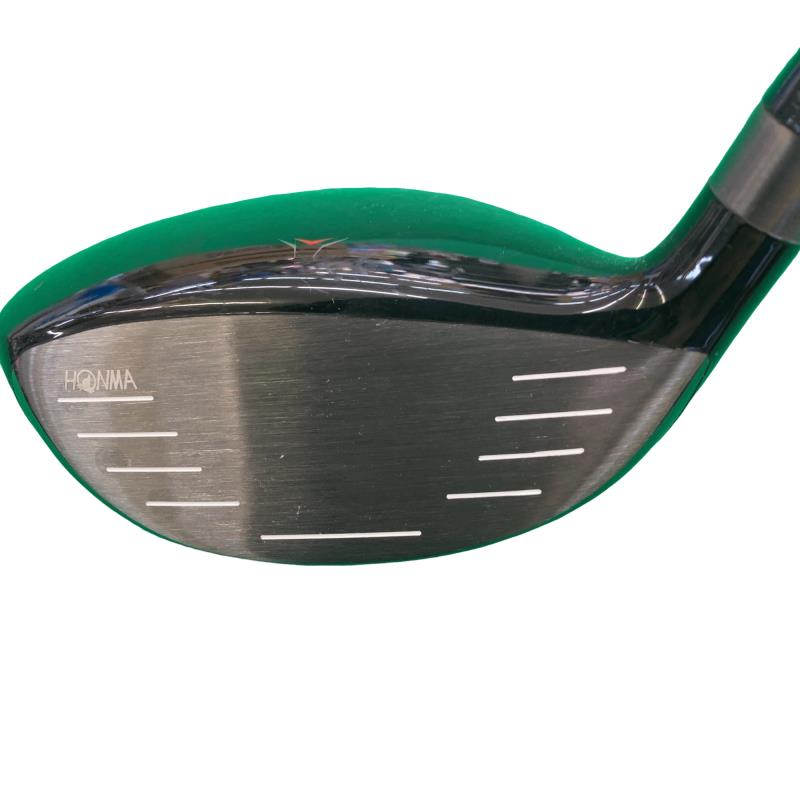 �s�n�t�q�@�v�n�q�k�c�@�f�r�@�T�v