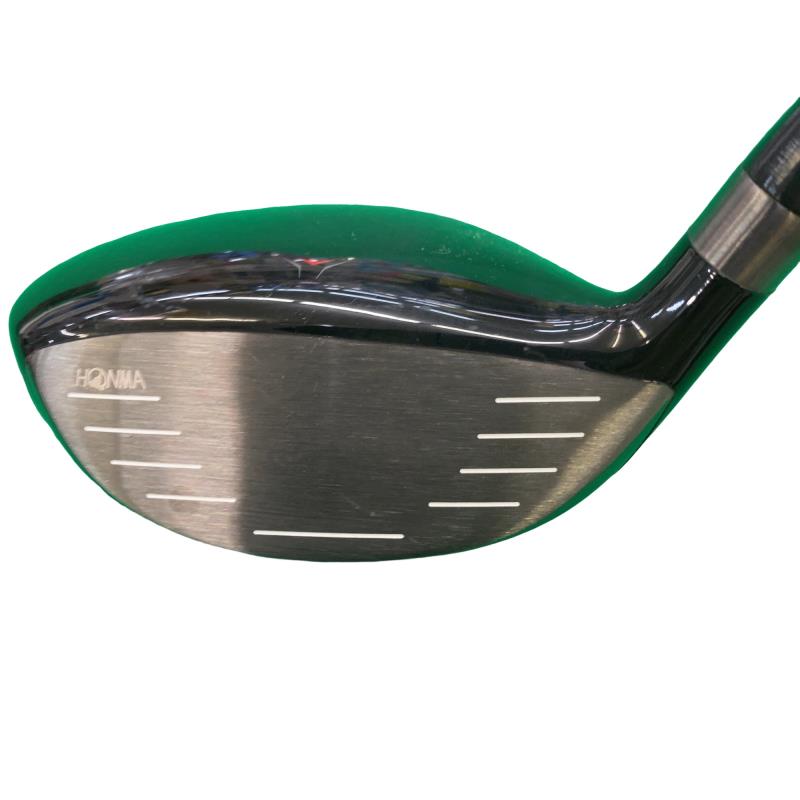 �s�n�t�q�@�v�n�q�k�c�@�f�r�@�T�v