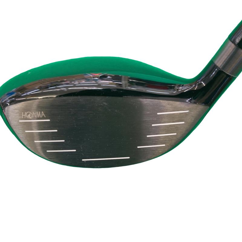 �s�n�t�q�@�v�n�q�k�c�@�f�r�@�T�v