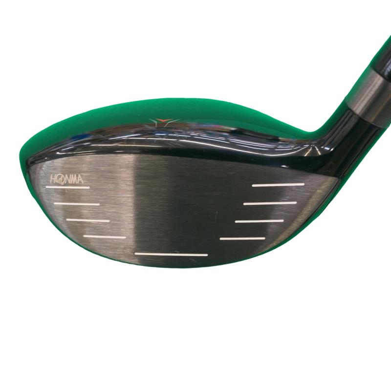 �s�n�t�q�@�v�n�q�k�c�@�f�r�@�T�v