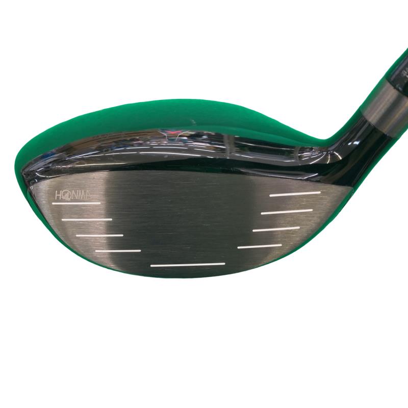 �s�n�t�q�@�v�n�q�k�c�@�f�r�@�T�v