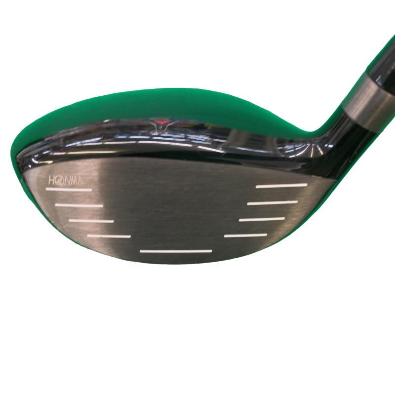 �s�n�t�q�@�v�n�q�k�c�@�f�r�@�T�v