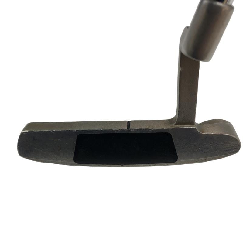 �c�t�`�k�@�e�n�q�b�d�@�U�U�O