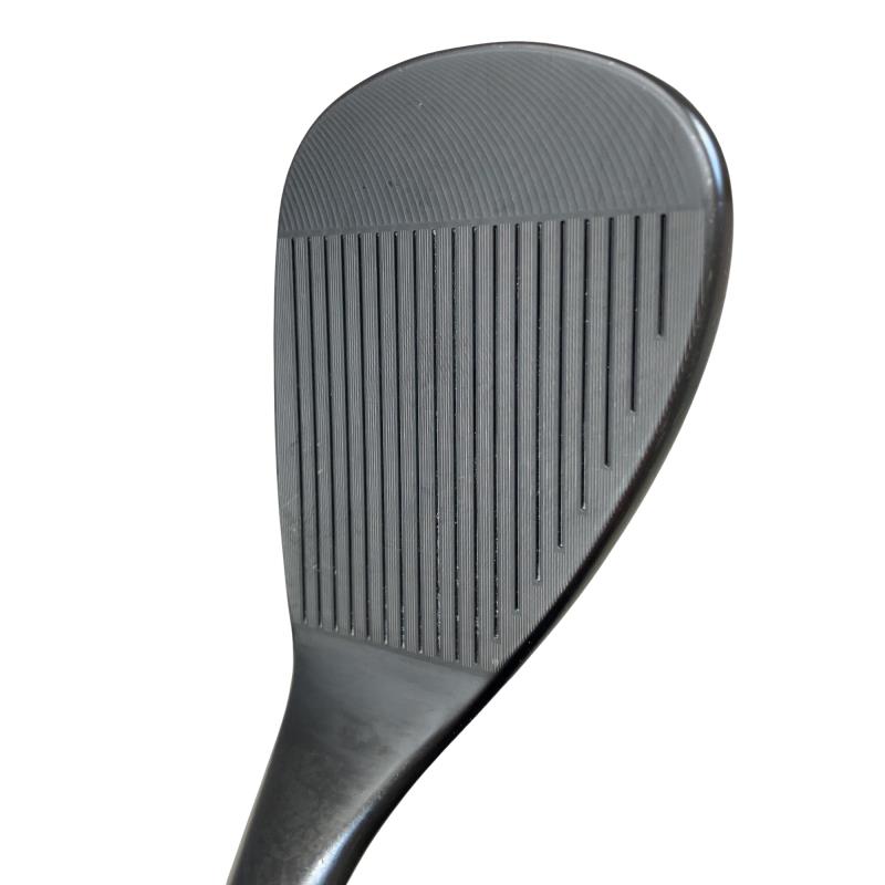 �b�����������������@�q�s�w�@�y�h�o�b�n�q�d�@�u���b�N�T�e���@�U�O°�^�O�U°�@�k�n�v