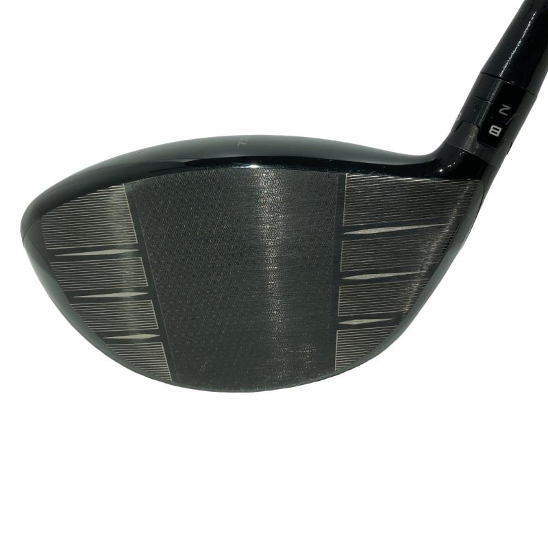 �s�r�q�S�@�@�X°