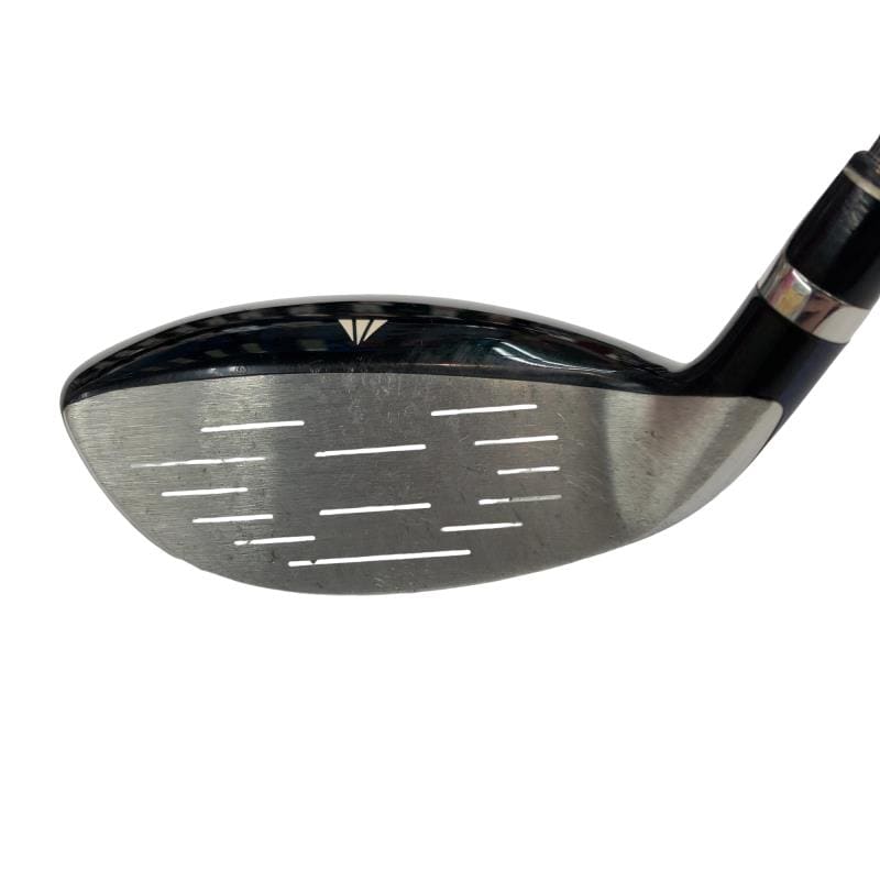 ���c�@�����������@�w�@�t�U�@���f�B�[�X