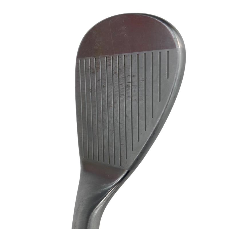 �`�j�h�q�`�@�o�q�n�s�n�s�x�o�d�@�g�|�P�T�Q