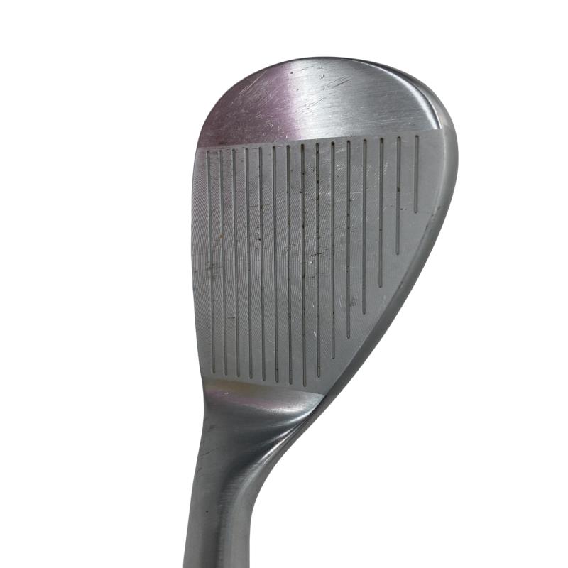 �`�j�h�q�`�@�o�q�n�s�n�s�x�o�d�@�g�|�P�T�W