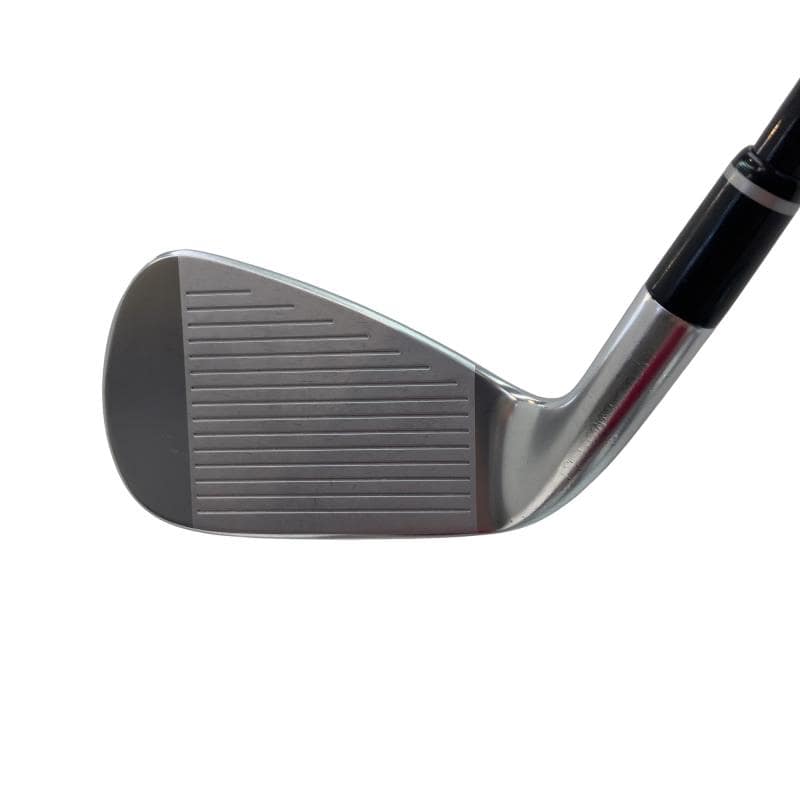 �o�q�f�q�@�O�S�i�Q�O�Q�S�j�@�T�r�i���{���F�T�{�Z�b�g�j