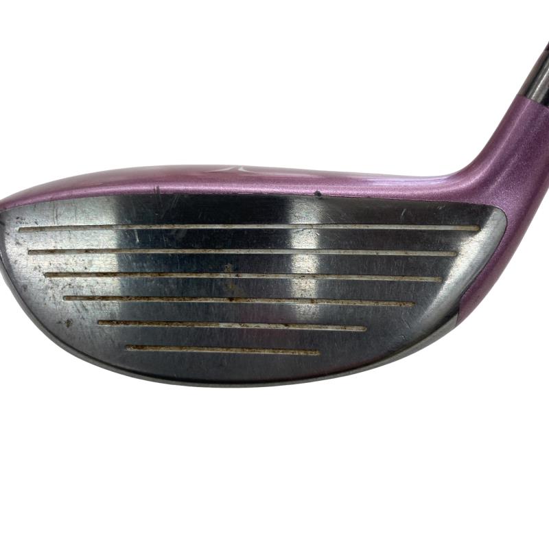 �y�d�o�g�x�q�@�y�k�|�O�P�@�S�v�@���f�B�[�X