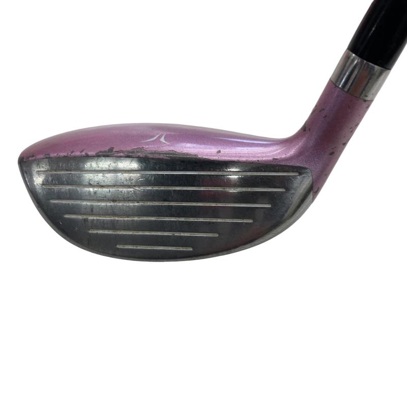 �y�d�o�g�x�q�@�y�k�|�O�P�@�t�Q�W�@���f�B�[�X