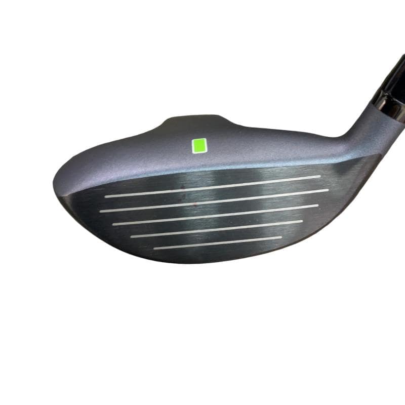 �b�����������@�p�@�t�S