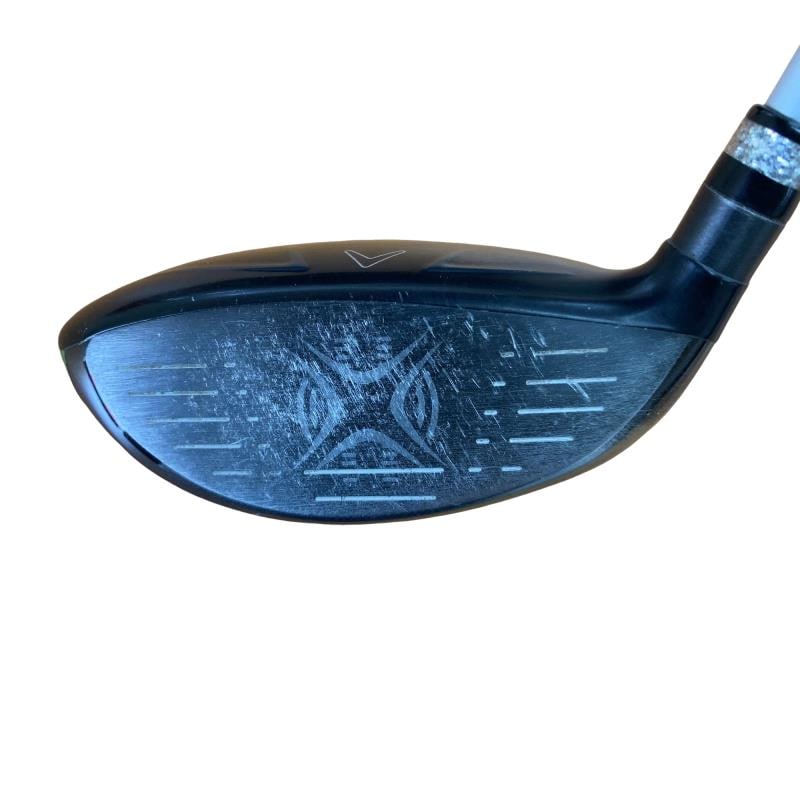 �f�a�a�@�d�o�h�b�@�r�s�`�q�@�R�v