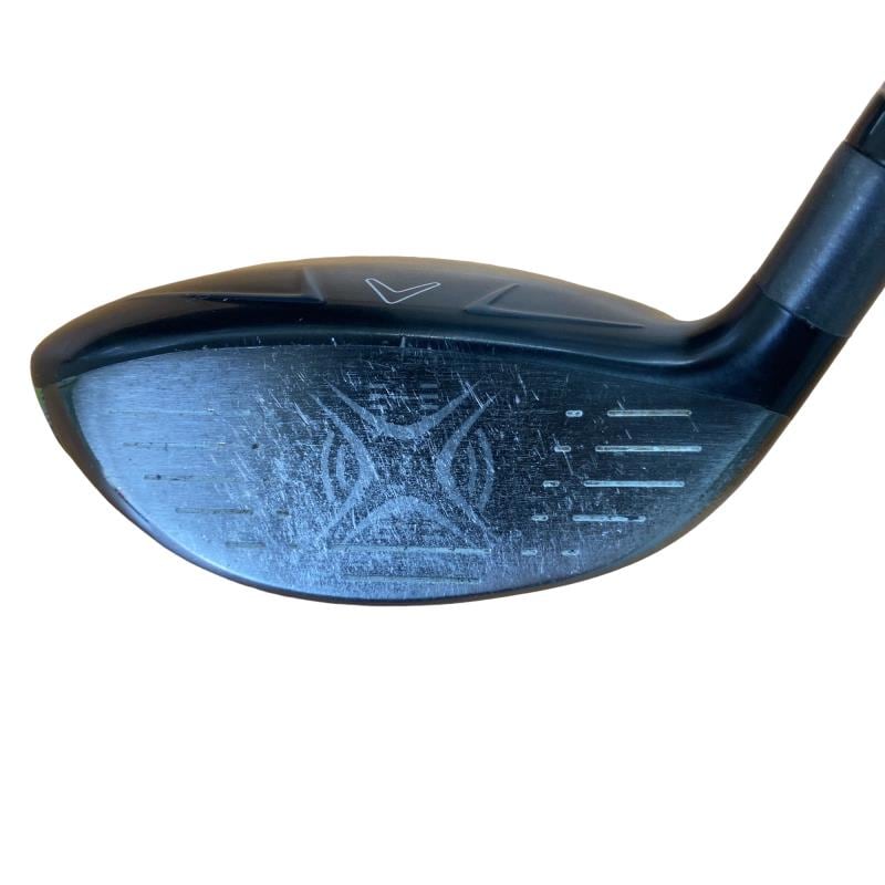 �f�a�a�@�d�o�h�b�@�r�s�`�q�@�T�v