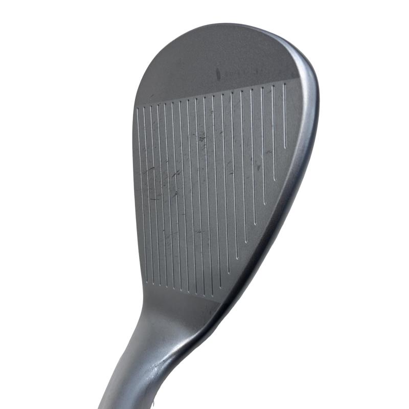 �c�������������@�v���������@�c�v�|�P�Q�T�f�@�V���o�[�@�T�W°