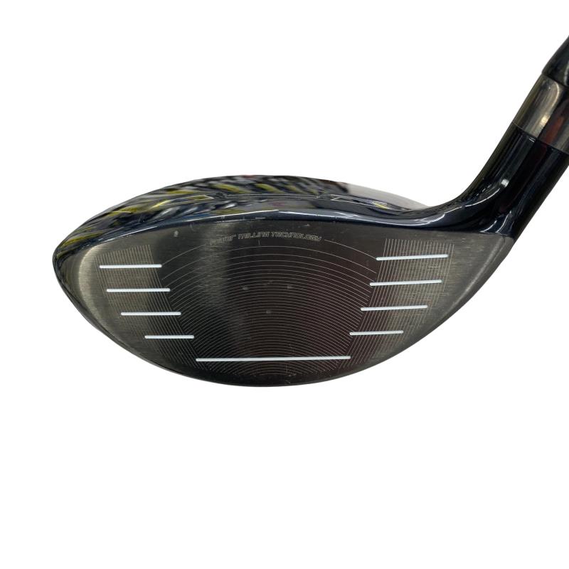 �a�q�h�c�f�d�r�s�n�m�d�@�i�f�q�@�T�v