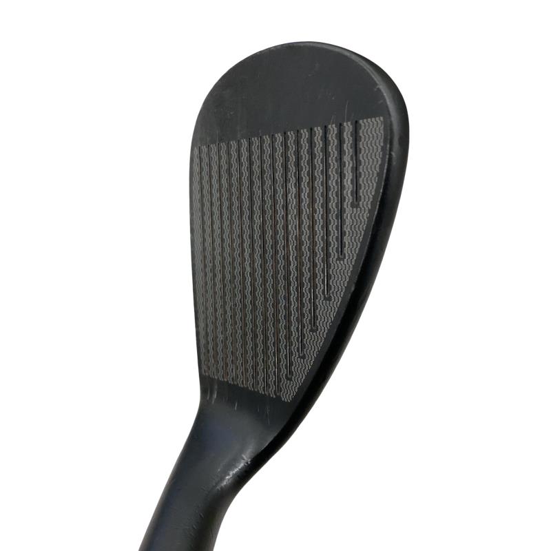 �l�o�|�s�T�@�u���b�N�@�T�Q°�^�O�X°