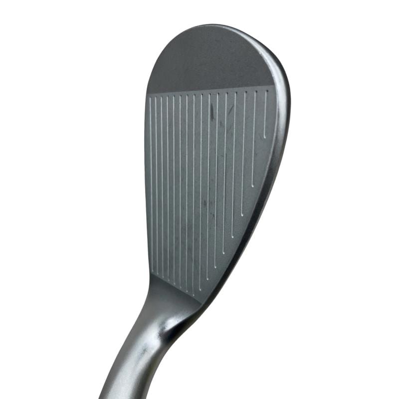 �c�������������@�v���������@�c�v�|�P�Q�O�f�@�V���o�[�@�S�S°