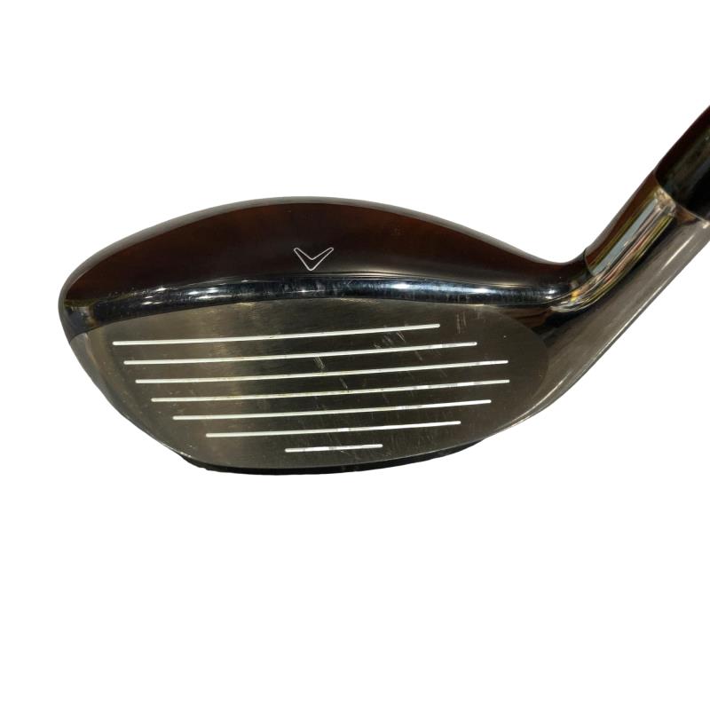 �o�`�q�`�c�x�l�@�l�`�w�@�e�`�r�s�@�t�S