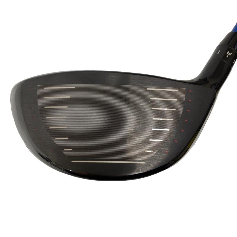 �a�q�h�c�f�d�r�s�n�m�d�@�i�V�P�T�@�a�T�{�@�@�X�D�T°