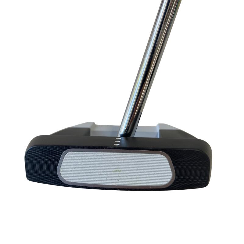 �`���|�n�m�d�@�r�p�t�`�q�d�@�Q�@�r�p�t�`�q�d�@�i�`�h�k�a�h�q�c�@�R�R�C���`