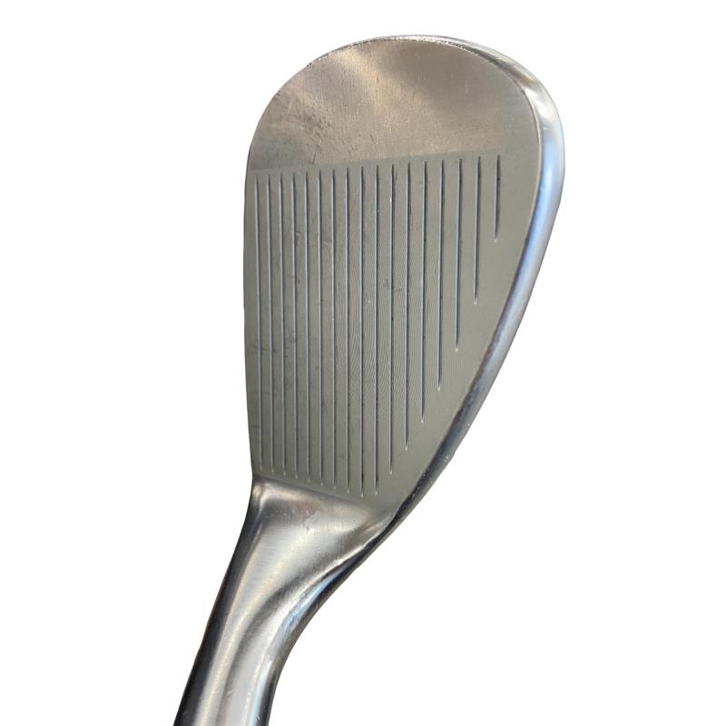 �u�n�j�d�x�@�b�n�k�c�@�e�n�q�f�d�c�i�Q�O�P�T�j�@�T�S°�^�P�O°�l