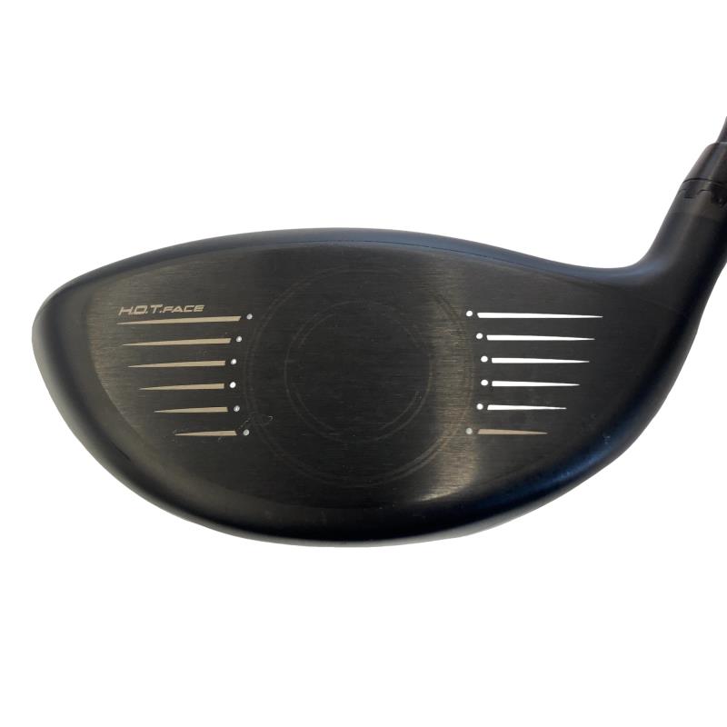 �����������@�`�d�q�n�i�d�s�@�l�`�w�@�P�O�D�T°