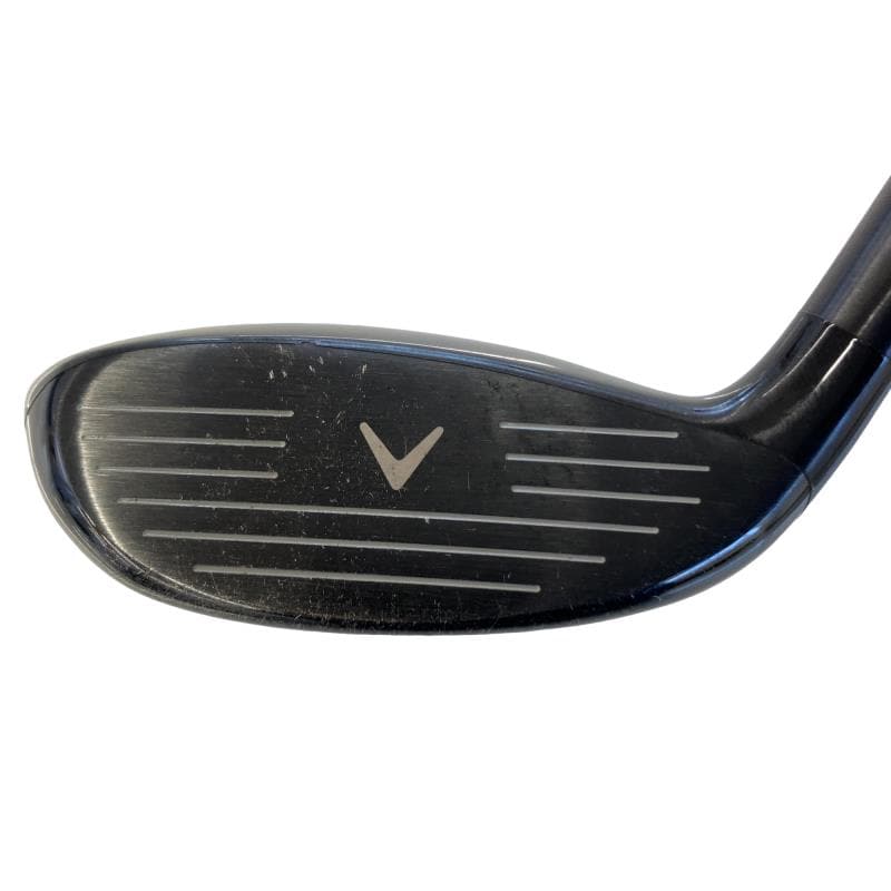 �k�d�f�`�b�x�@�a�k�`�b�j�i�Q�O�P�R�j�@�T�v