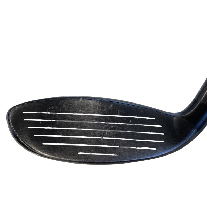 �k�d�f�`�b�x�@�a�k�`�b�j�i�Q�O�P�R�j�@�t�S