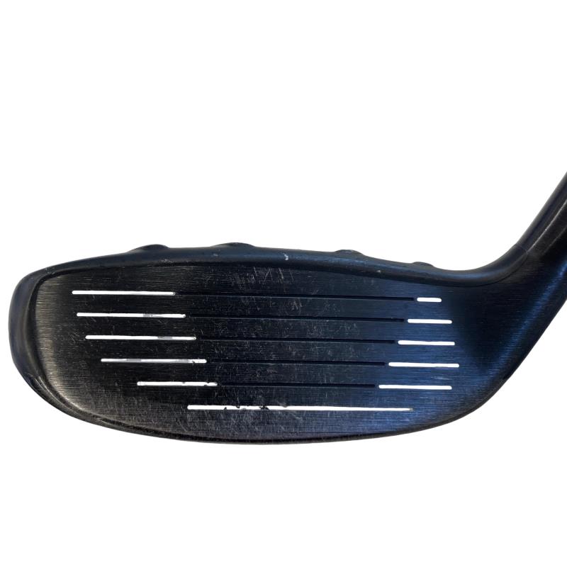 �f�S�O�O�@�t�R