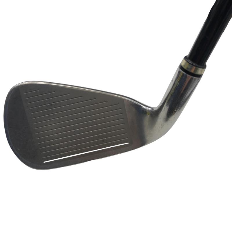 �w�w�h�n�i�Q�O�O�U�j�@�@�U�r�i���{���F�U�{�Z�b�g�j