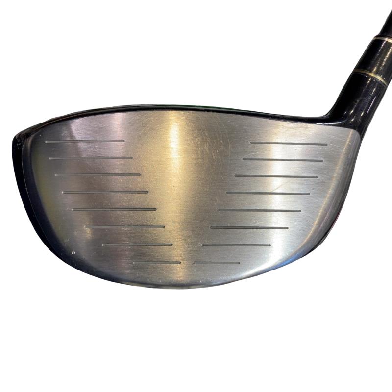 �s�n�t�q�r�s�`�f�d�@�u���p�@�P�O�D�T°