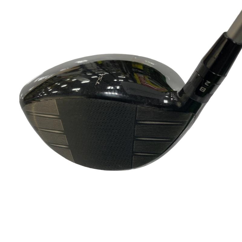 �s�r�q�P�@�P�O°