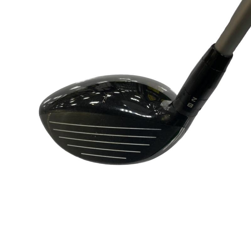 �s�r�q�P�@�P�W°