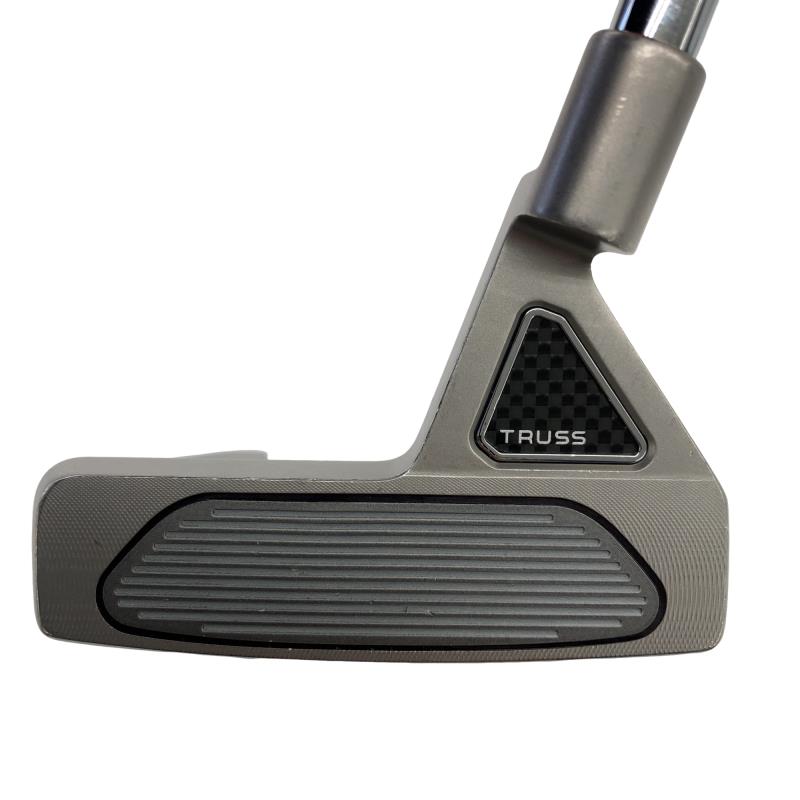 �s�o�@�s�q�t�r�r�@�l�Q�s�g�@�R�S�C���`