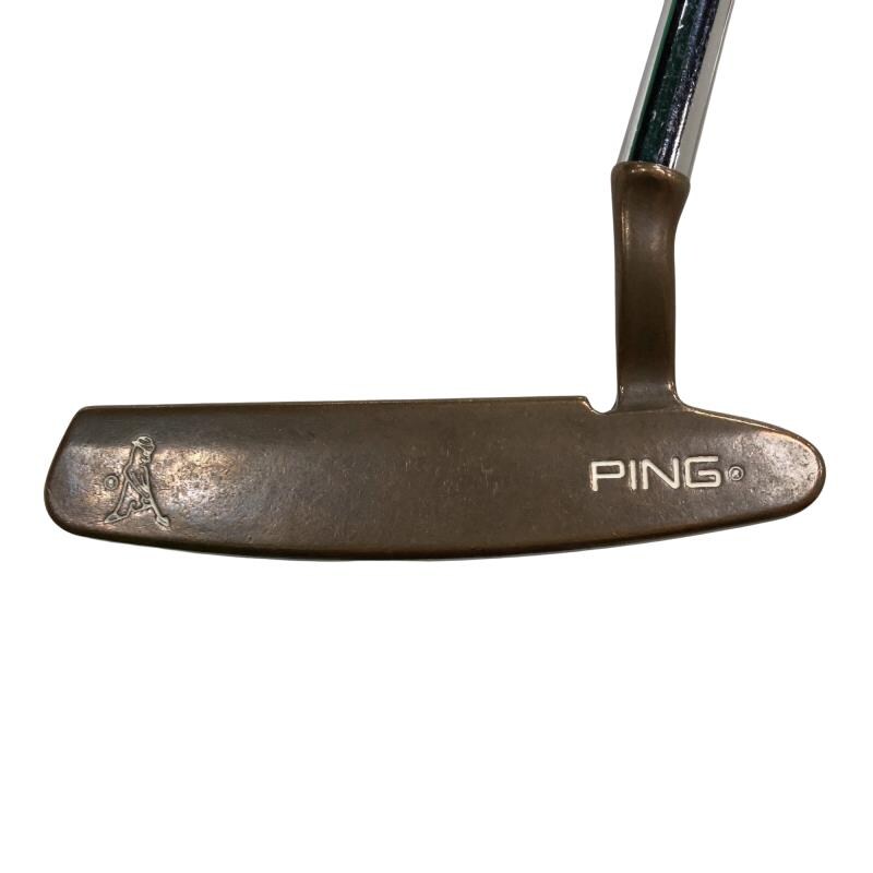 �`�m�r�d�q�@�S�@�x�����E���J�b�p�[