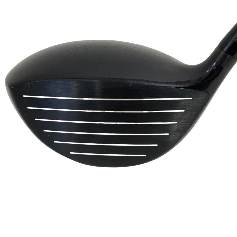 �m�d�w�f�d�m�@�i�d�s�@�a�k�`�b�j�@�P�O�D�T°