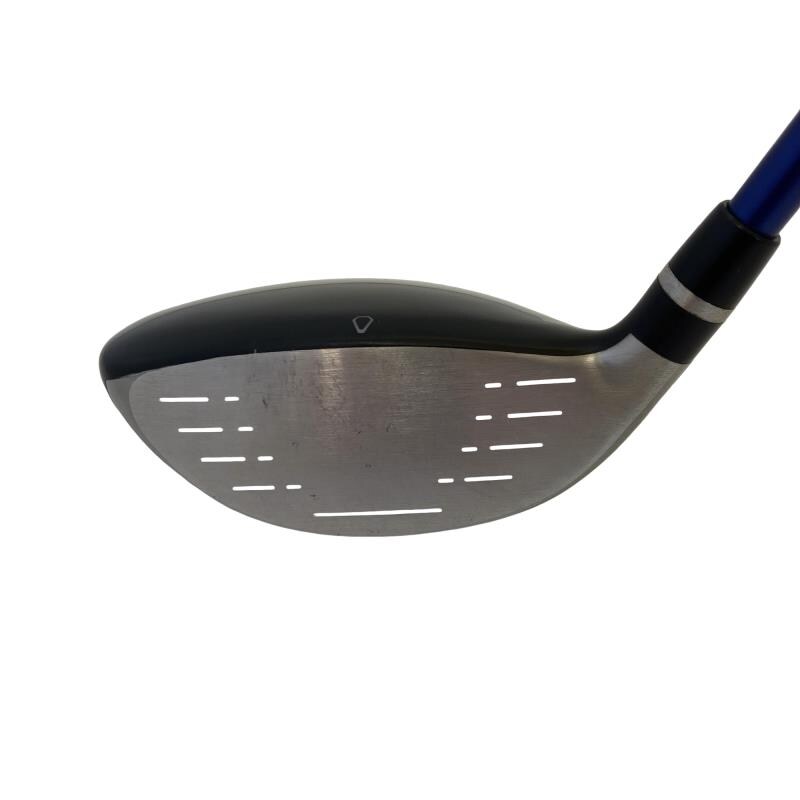 �������������@�c�q�h�u�d�r�s�`�q�@�t�T