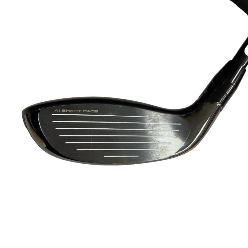 �o�`�q�`�c�x�l�@�`���@�r�l�n�j�d�@�g�k�@�t�S