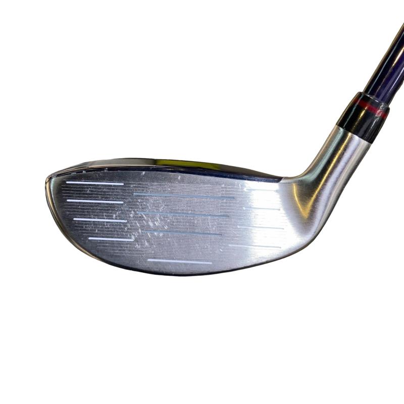 �n�m�n�e�e�@�e�`�h�q�v�`�x�@�v�h�m�f�r�i�Q�O�Q�O�j�@�`�j�`�@�t�T