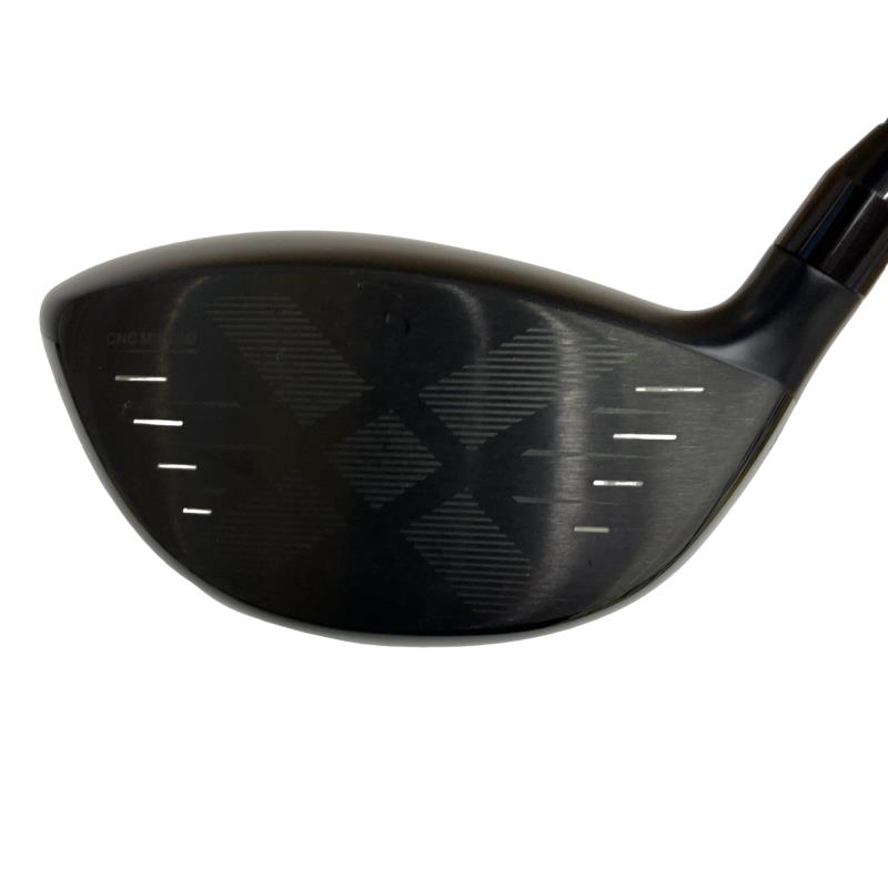 �q�r�@�w�i�Q�O�Q�S�j�@�P�O�D�T°