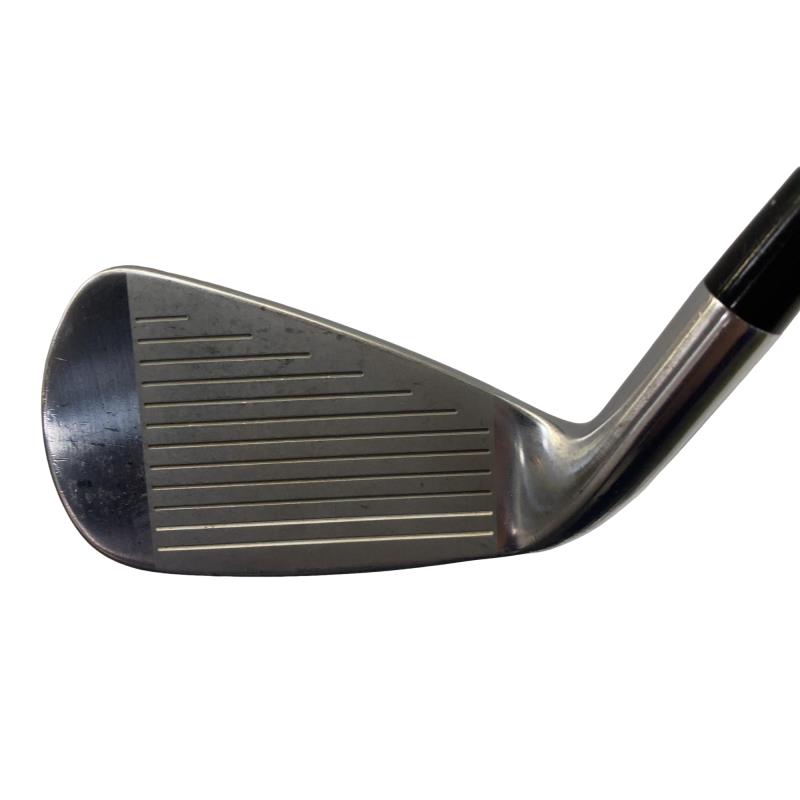 �s�n�t�q�@�a�@�i�f�q�i�Q�O�P�X�j�@�T�r�i���{���F�T�{�Z�b�g�j