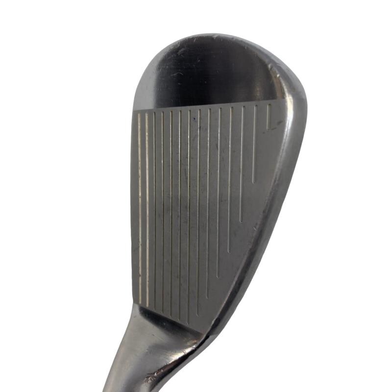 �a�q�h�c�f�d�r�s�n�m�d�@�Q�P�R�g�e�@�S�W°