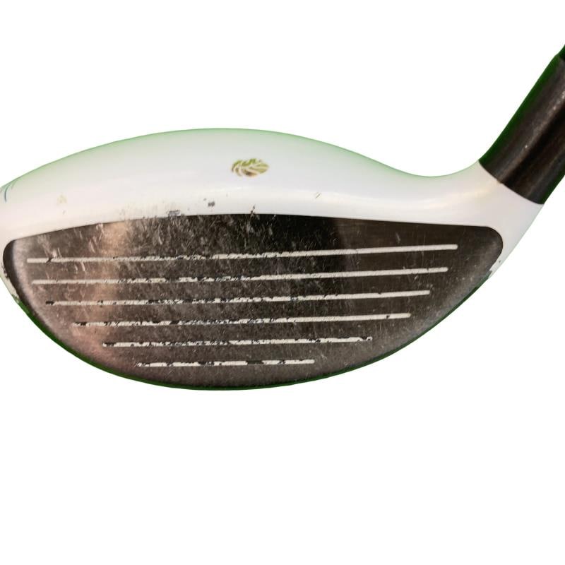 �f�k�n�h�q�d�@�e�@�T�v