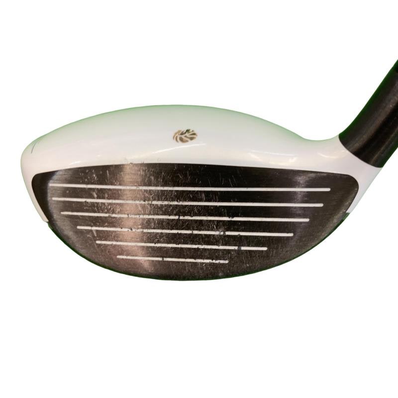 �f�k�n�h�q�d�@�e�@�V�v